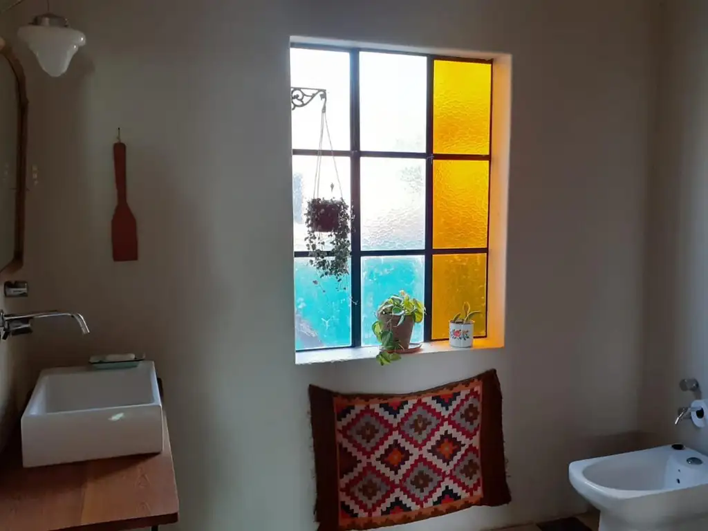 Foto de Venta casa 4 ambientes Gowland, imagen 5