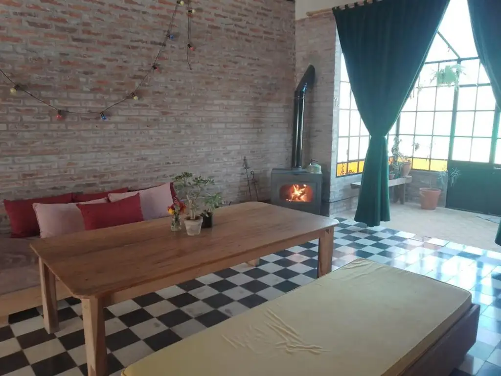 Foto de Venta casa 4 ambientes Gowland, imagen 4