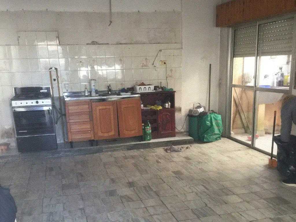 Foto de PH DE 3 AMBIENTES EN SAN JUSTO, imagen 3