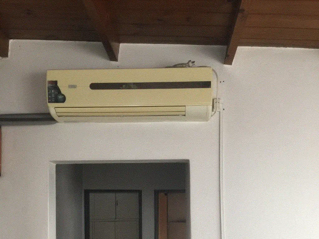 Foto de PH DE 3 AMBIENTES EN SAN JUSTO, imagen 2