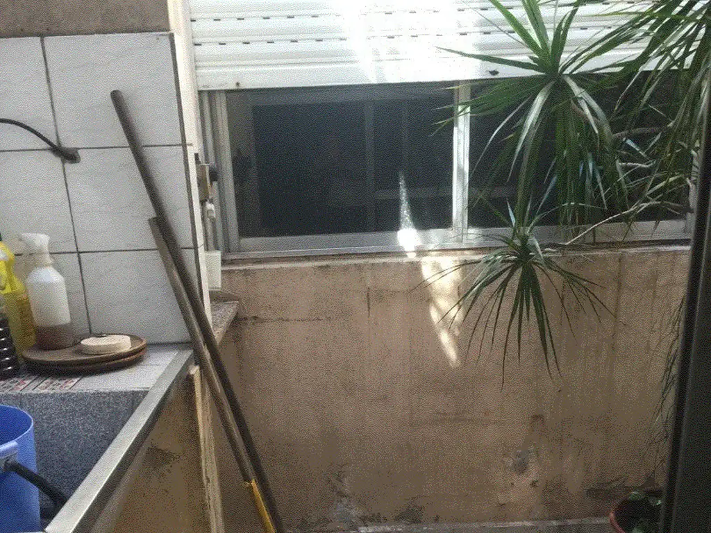 Foto de PH DE 3 AMBIENTES EN SAN JUSTO, imagen 5