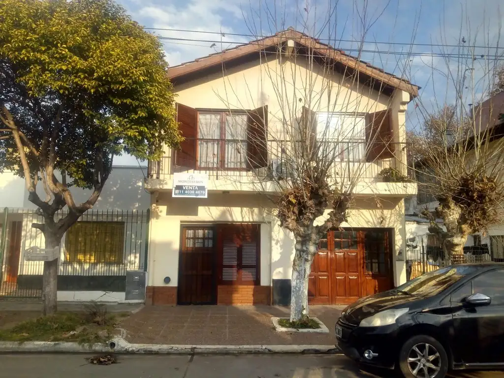 Foto de Casa 3 ambientes, imagen 1