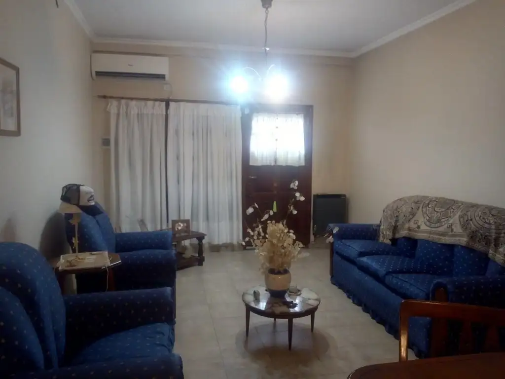 Foto de Casa 3 ambientes, imagen 2