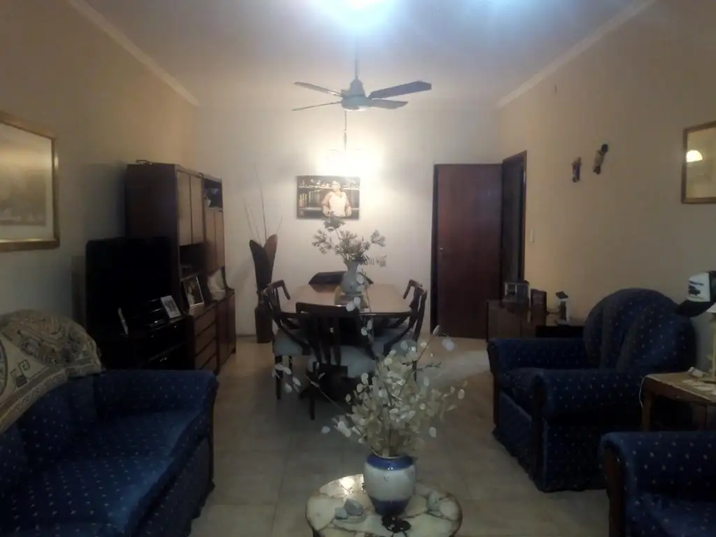 Foto de Casa 3 ambientes, imagen 3