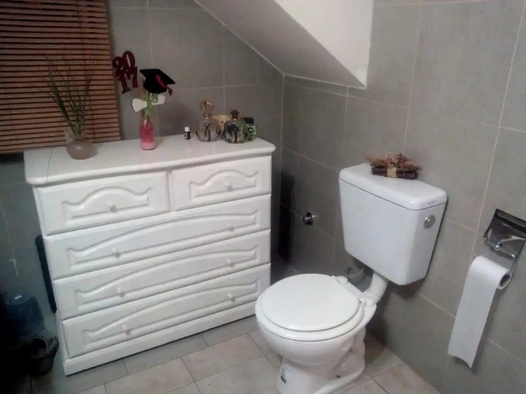 Foto de Casa 3 ambientes, imagen 5