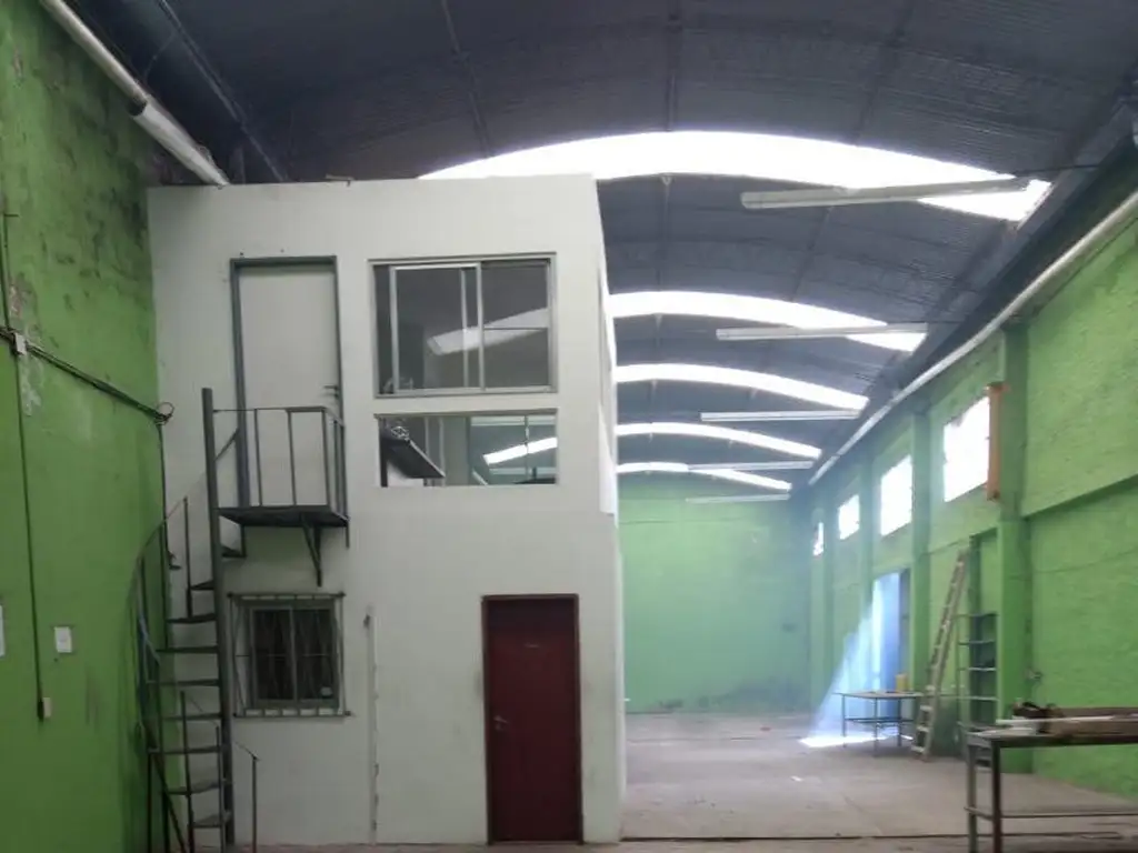Foto de Galpon a la venta, imagen 3