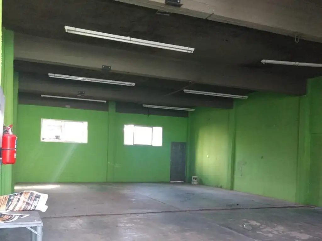 Foto de Galpon a la venta, imagen 2