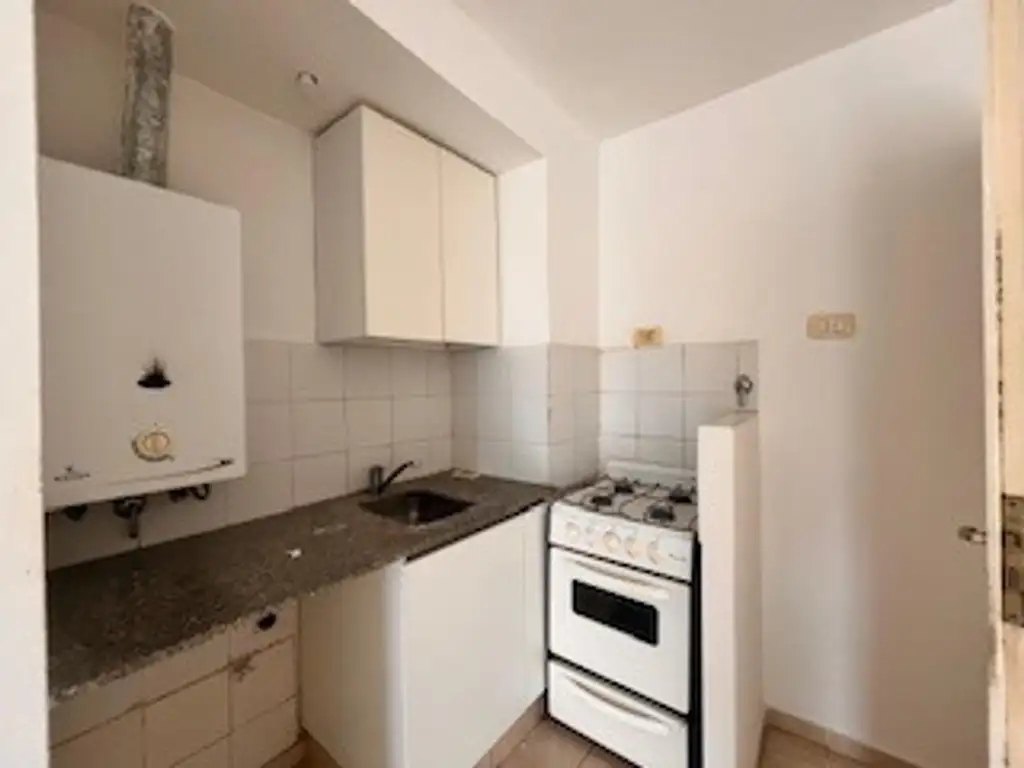 Foto de departamento en alquiler un dormitorio, imagen 2