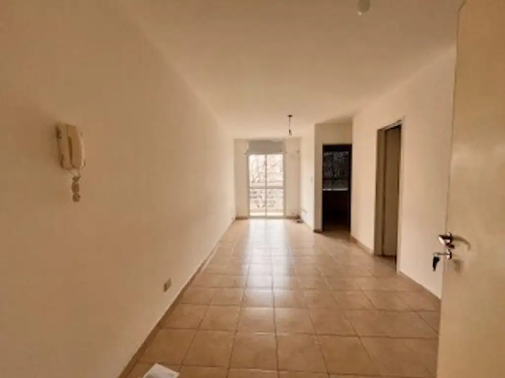 Foto de departamento en alquiler un dormitorio, imagen 4