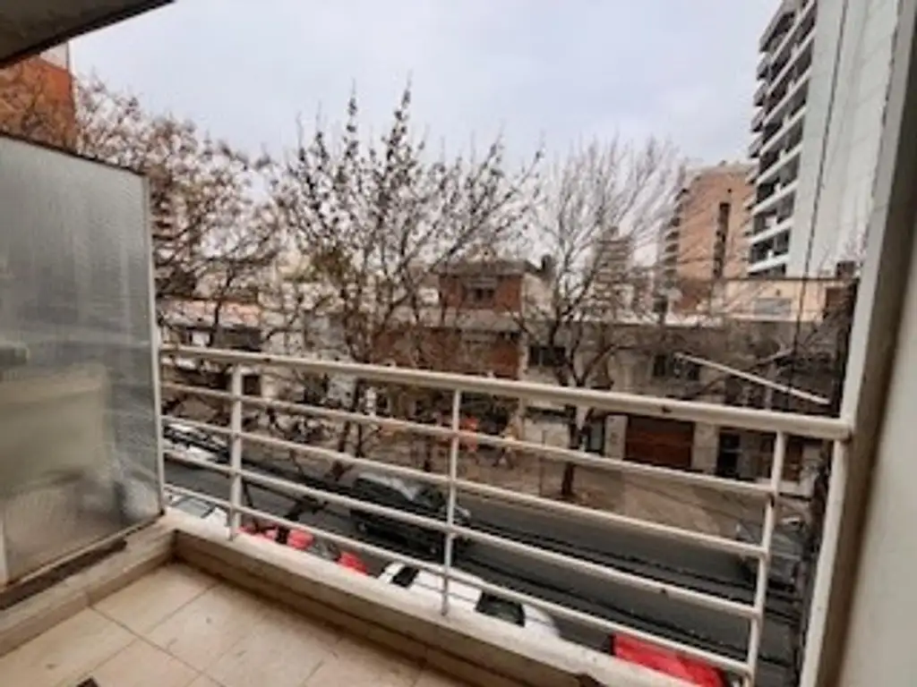 Foto de departamento en alquiler un dormitorio, imagen 5