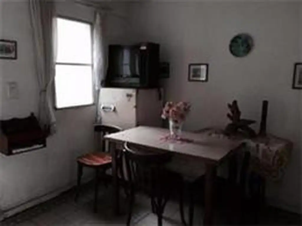 Foto de Departamento 13 hab., imagen 1