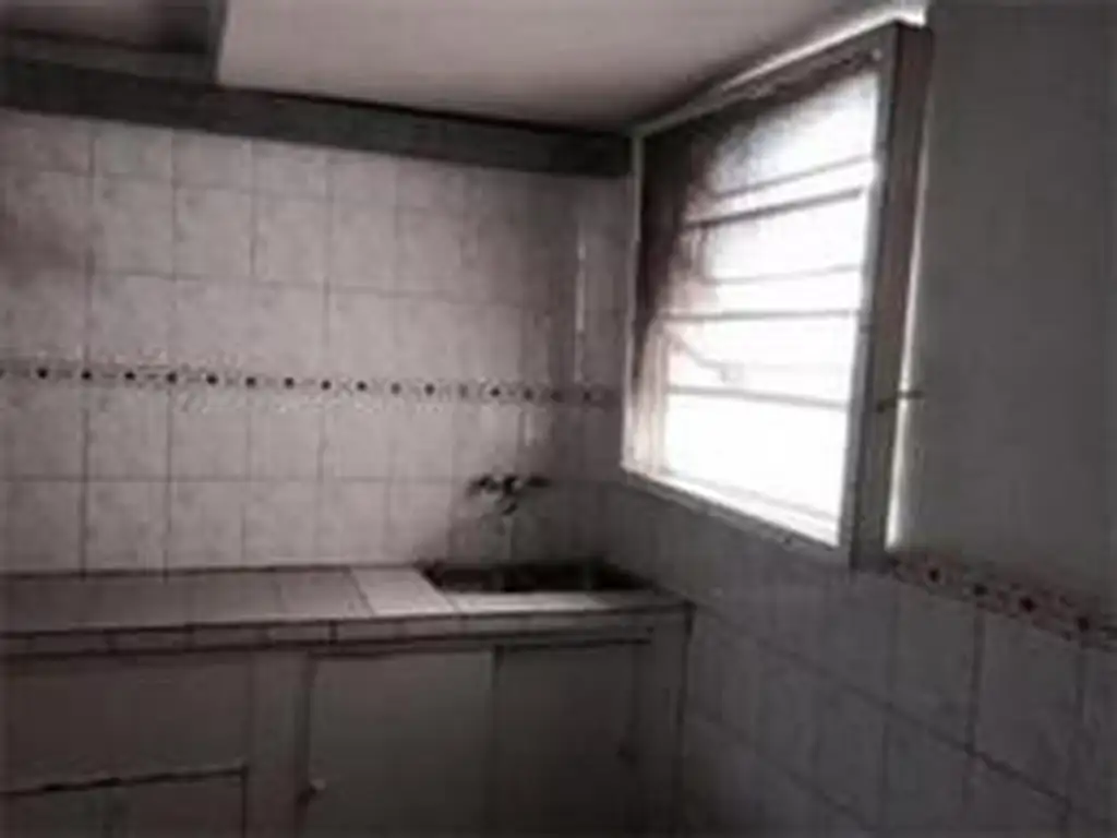 Foto de Departamento 13 hab., imagen 5
