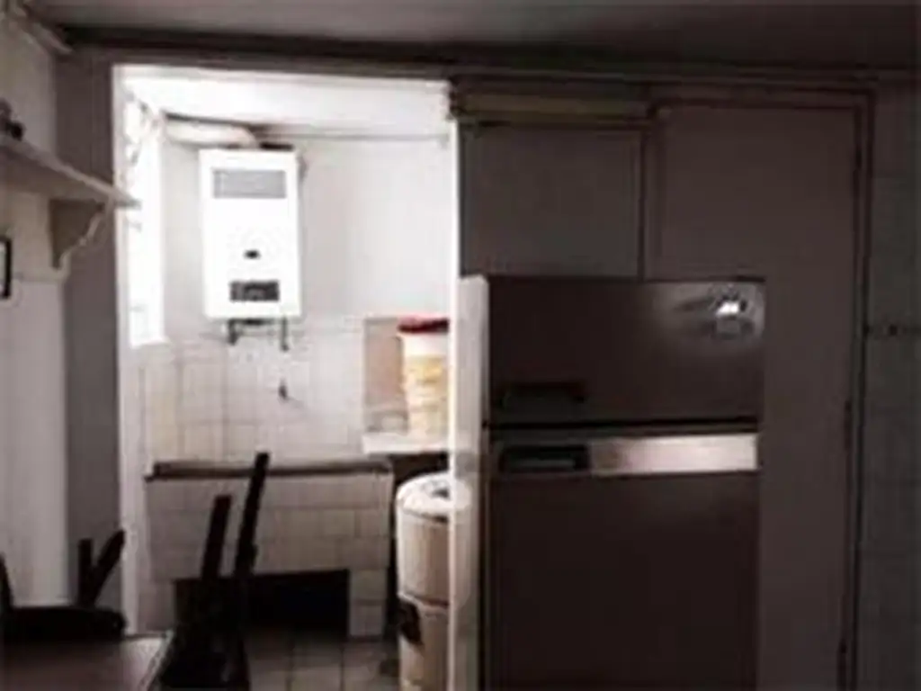Foto de Departamento 13 hab., imagen 2