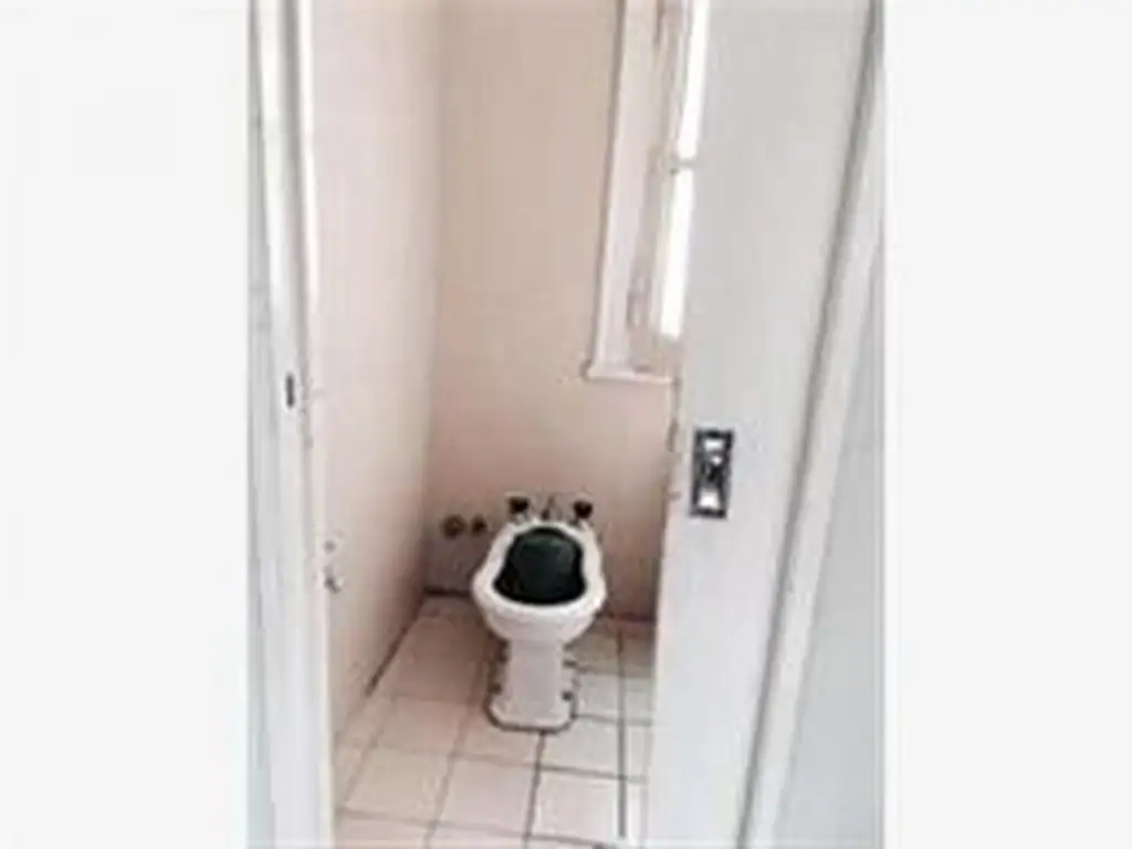Foto de Departamento 13 hab., imagen 4