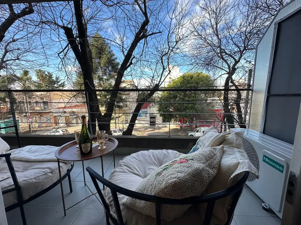 Foto de Departamento en LA MEJOR ZONA DE VILLA PUYREDON, imagen 2