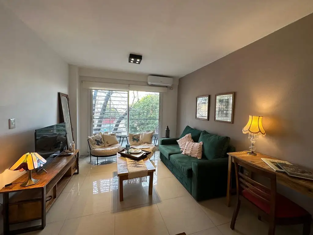 Foto de Departamento en LA MEJOR ZONA DE VILLA PUYREDON, imagen 5