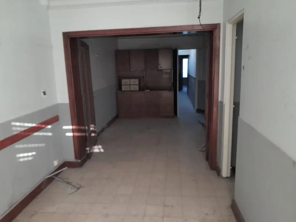 Foto de Lagos 5526, inmueble ideal uso comercial, institutos, oficinas, imagen 3