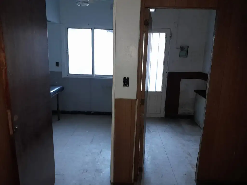 Foto de Lagos 5526, inmueble ideal uso comercial, institutos, oficinas, imagen 5