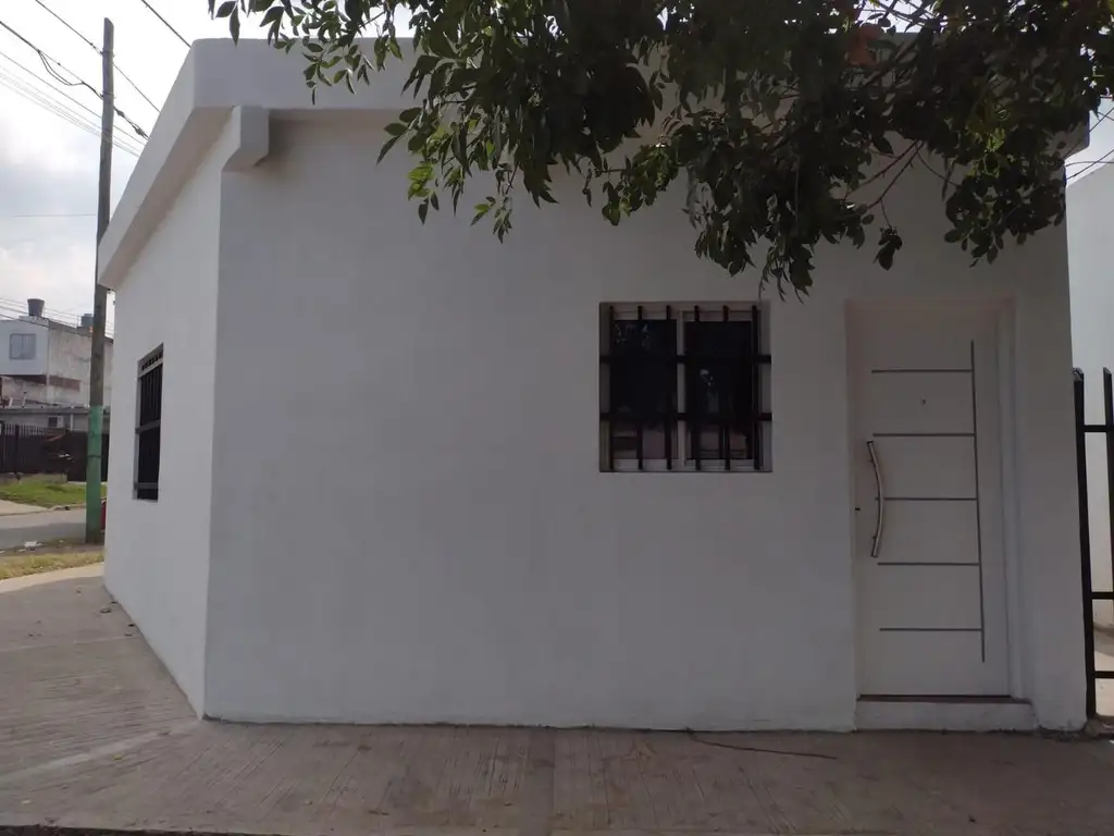 Foto de ALQUILER PH 2 AMBIENTES. PB. Entrada independiente., imagen 5