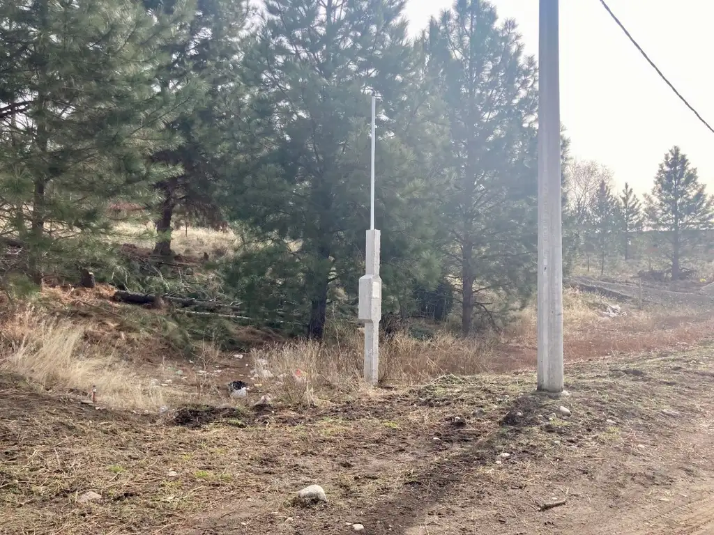 Foto de Terreno / Lote en venta de 400m2 ubicado en Junín de los Andes, imagen 5