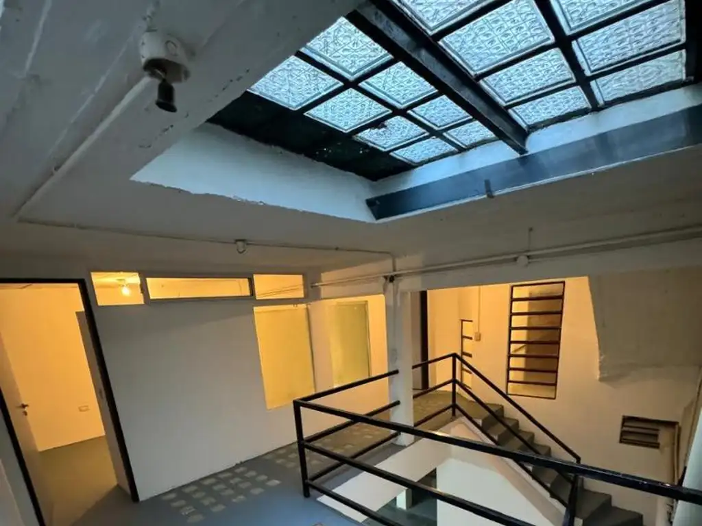 Foto de TIPO CASA PH ESTILO LOFT EN ALQUILER SIN EXP, imagen 2