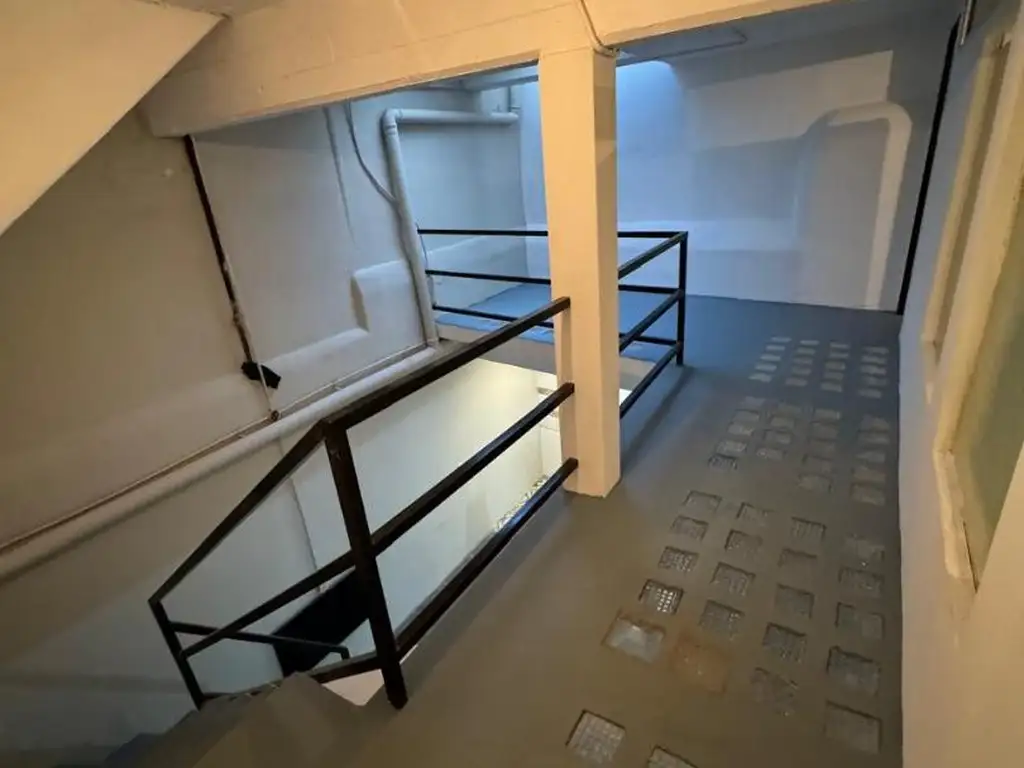 Foto de TIPO CASA PH ESTILO LOFT EN ALQUILER SIN EXP, imagen 3