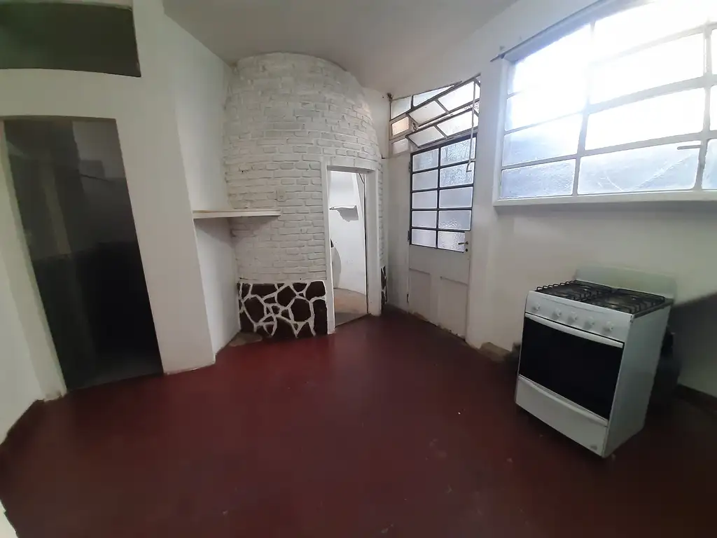 Foto de ALQUILER - 3 AMB - ITUZAINGO - OPORTUNIDAD, imagen 5
