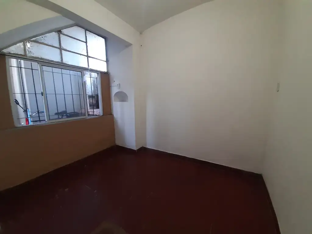 Foto de ALQUILER - 3 AMB - ITUZAINGO - OPORTUNIDAD, imagen 2
