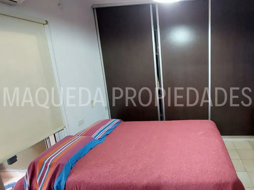 Foto de PH 2 AMB, P.B., RETAZADO, imagen 2