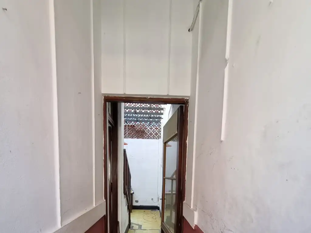 Foto de DEPARTAMENTO TIPO CASA USO COMERCIAL SOLAMENTE, imagen 4
