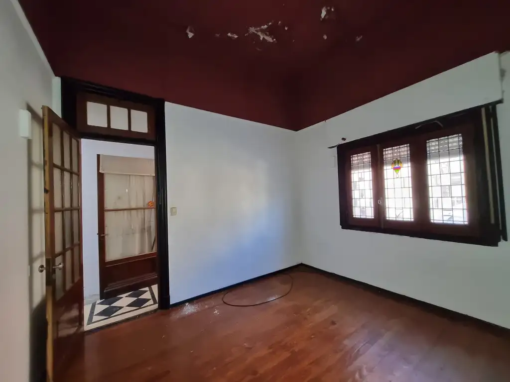 Foto de DEPARTAMENTO TIPO CASA USO COMERCIAL SOLAMENTE, imagen 5