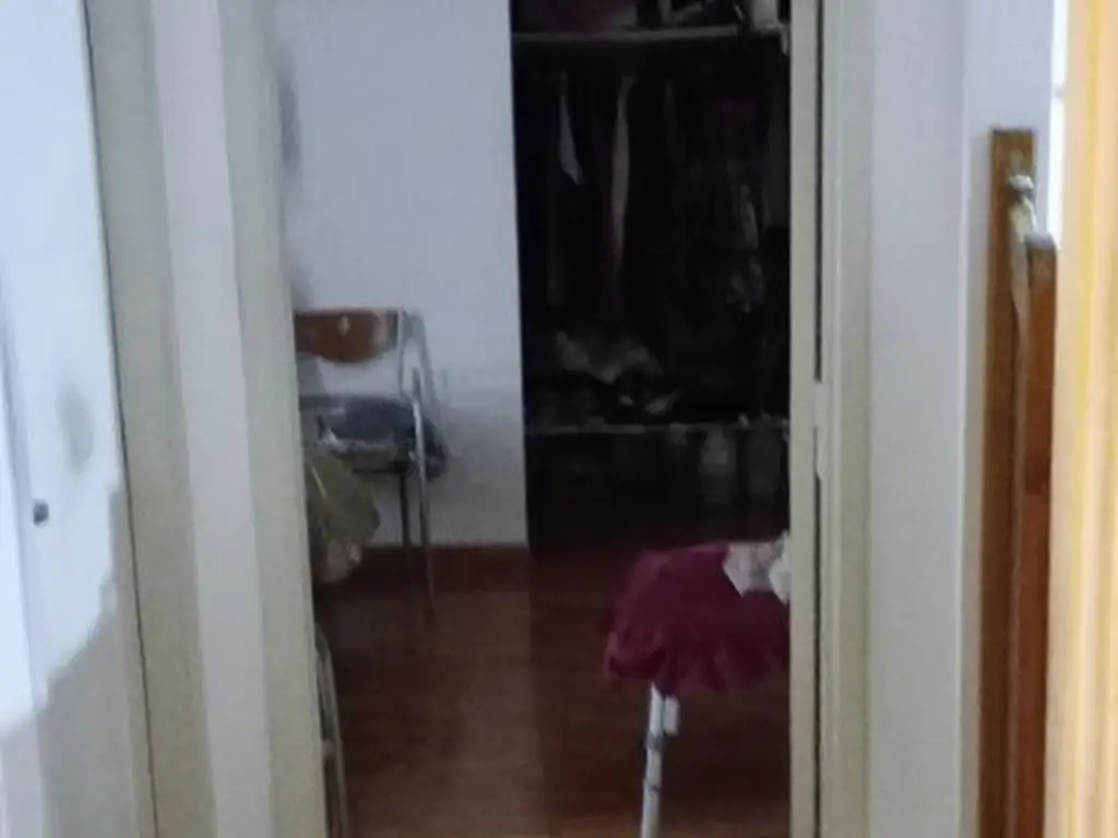 Foto de 3 AMB- 1° POR ESCALERA - LUMINOSO, imagen 3