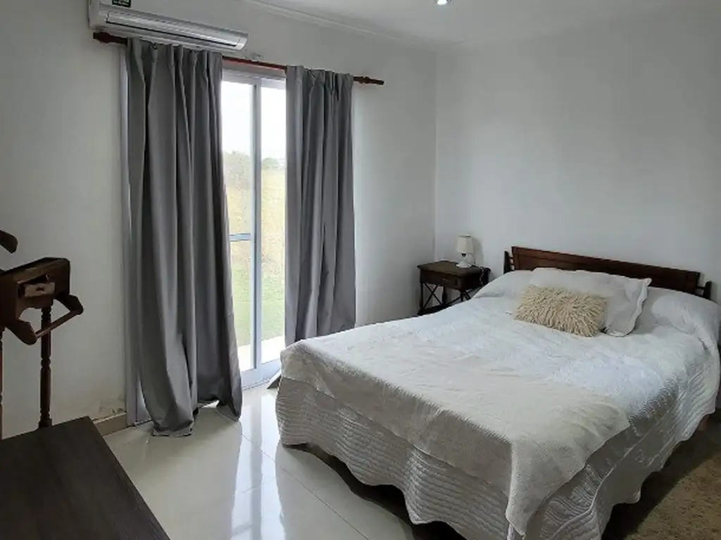 Foto de Casa con Pileta y amoblada, imagen 1