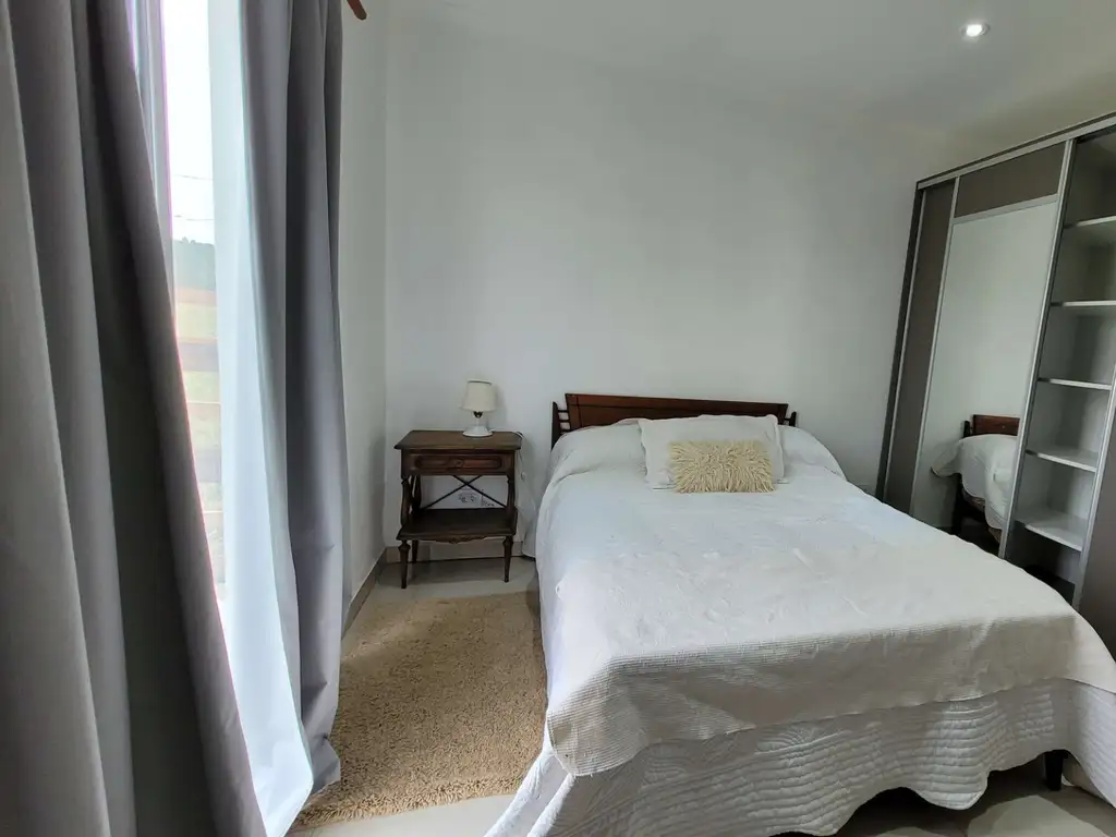 Foto de Casa con Pileta y amoblada, imagen 2