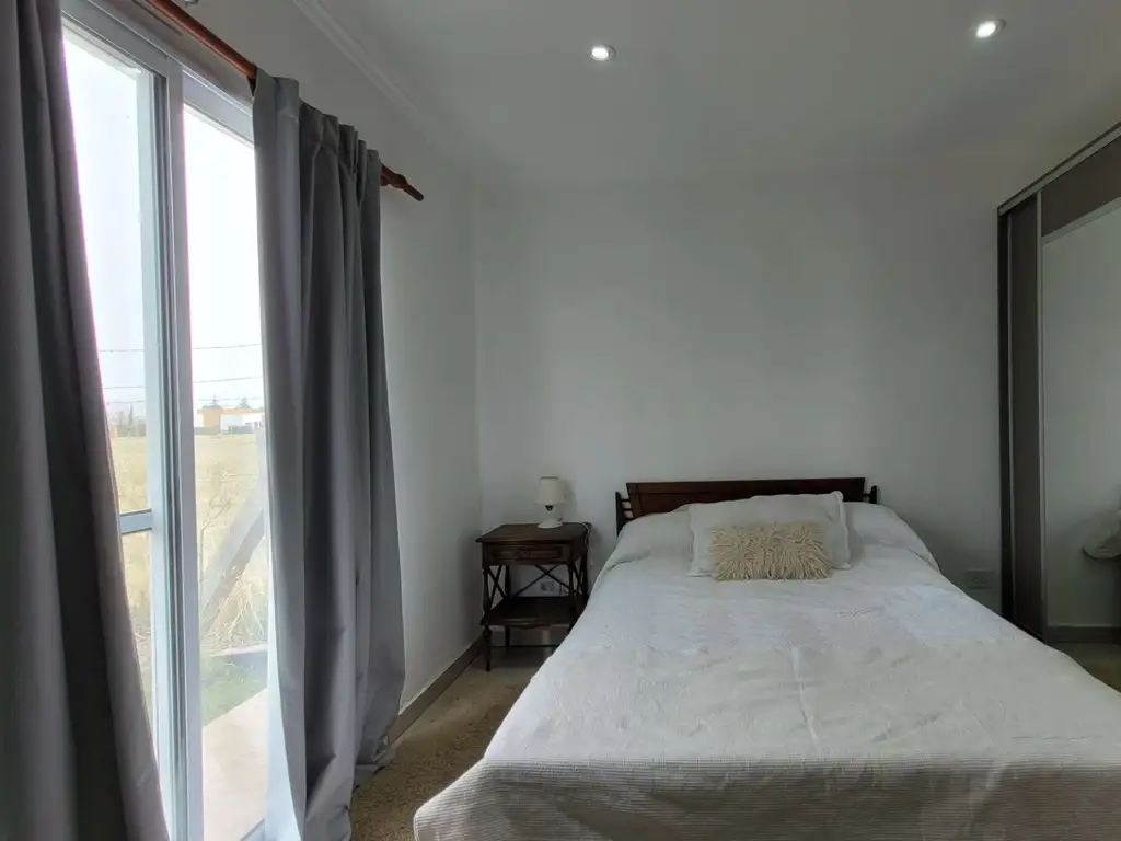 Foto de Casa con Pileta y amoblada, imagen 3