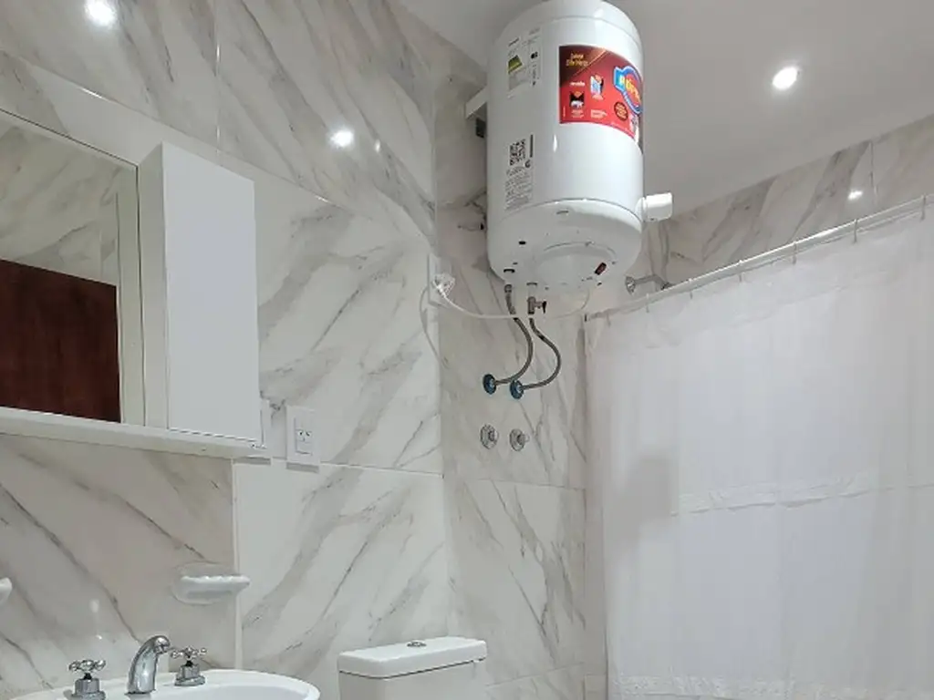 Foto de Casa con Pileta y amoblada, imagen 5