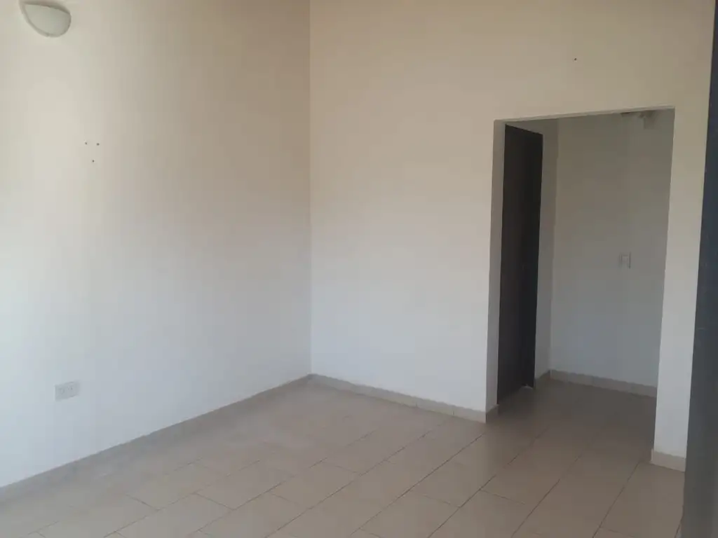 Foto de DEPARTAMENTO 1º PISO - Bº SARMIENTO - LA LONJA - MUY BUENO -, imagen 4