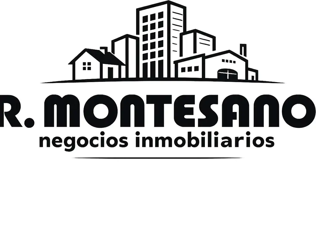 Foto de CASA EN POLO GASTRONOMICO BOEDO A REFECCIONAR O PARA CONSTRUIR, imagen 1