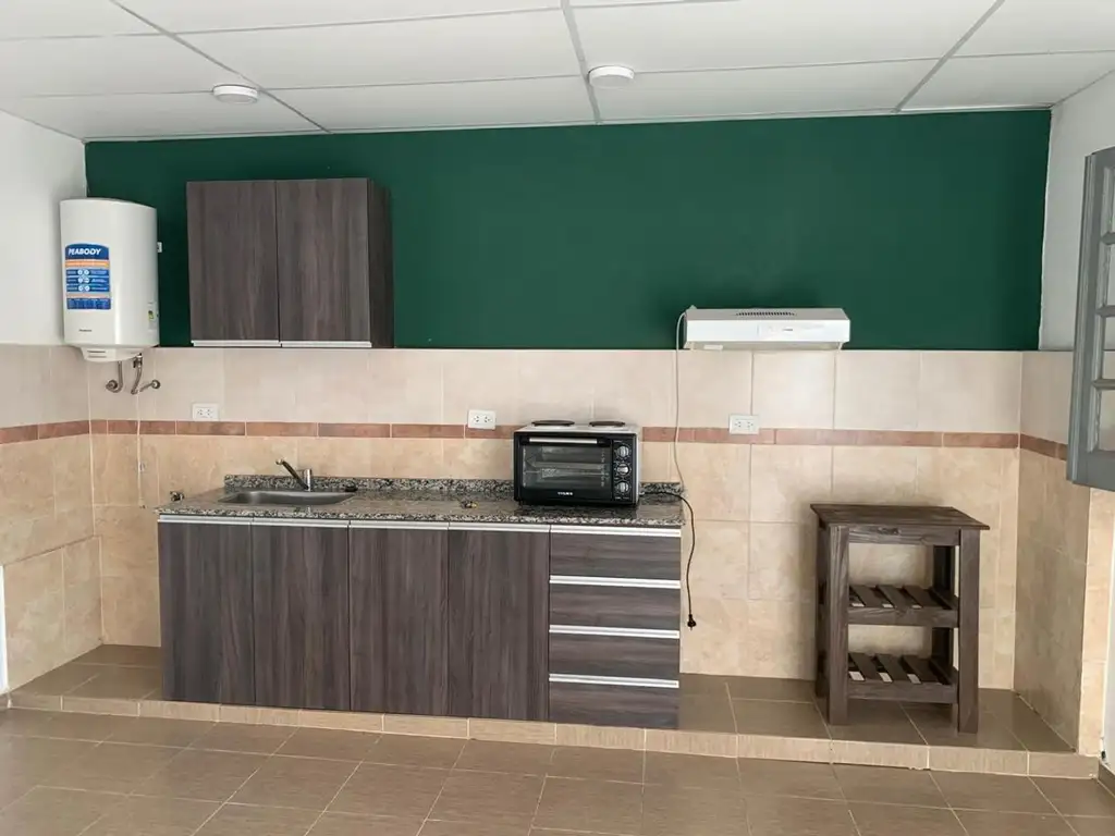 Foto de Casa en Alquiler en Granadero Baigorria, imagen 2