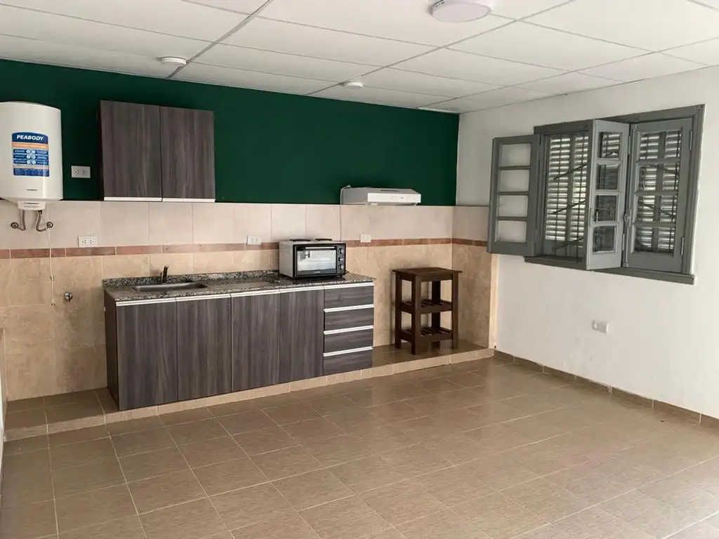 Foto de Casa en Alquiler en Granadero Baigorria, imagen 3