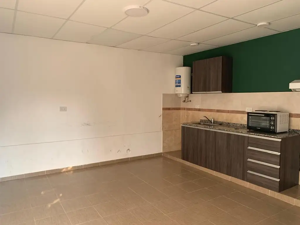 Foto de Casa en Alquiler en Granadero Baigorria, imagen 4