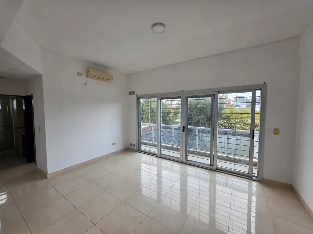 Foto de Depto dos ambientes, imagen 1