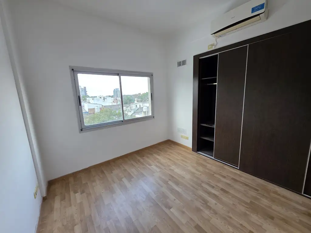 Foto de Depto dos ambientes, imagen 3