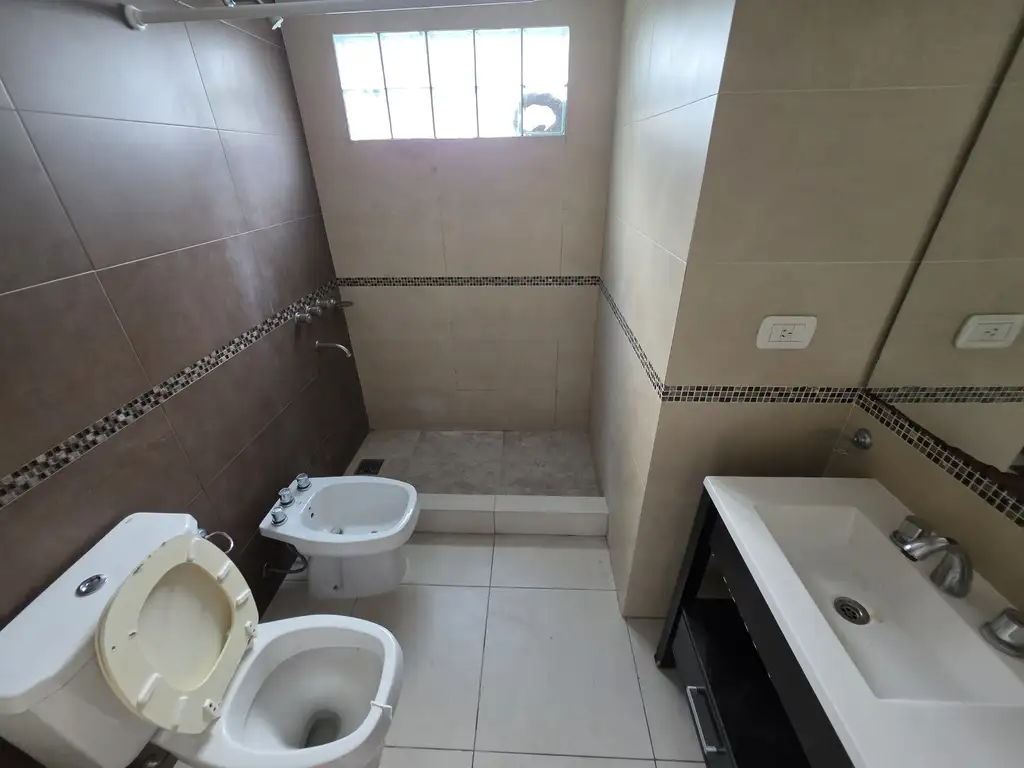 Foto de Depto dos ambientes, imagen 5