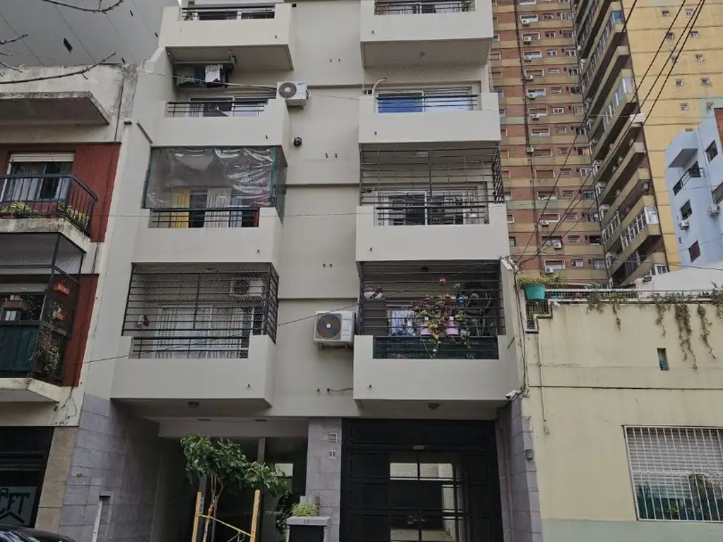 Foto de VILLA LURO, imagen 1