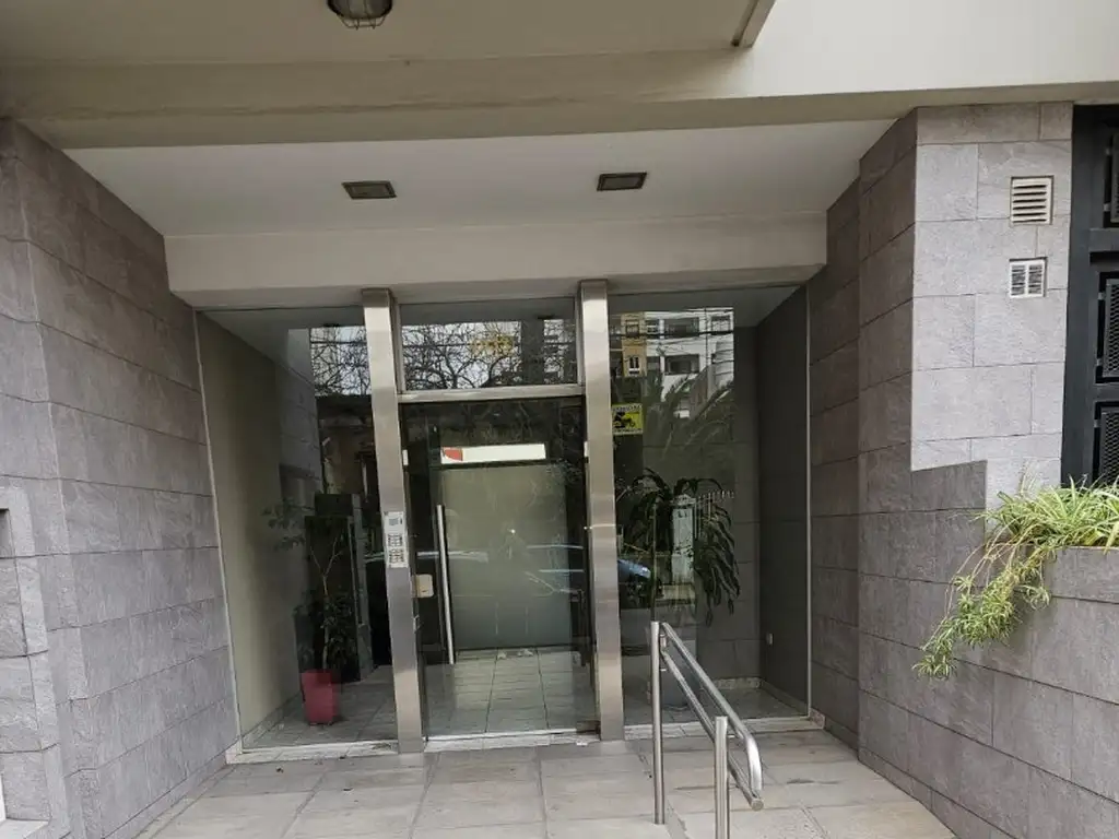 Foto de VILLA LURO, imagen 3