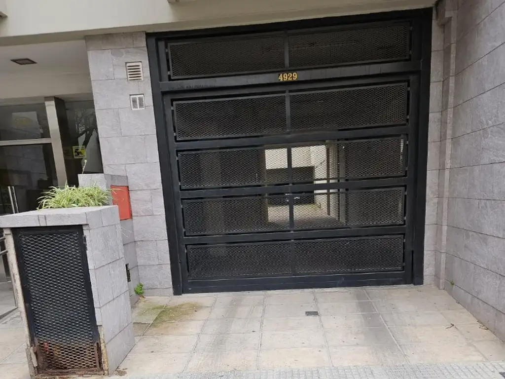 Foto de VILLA LURO, imagen 5