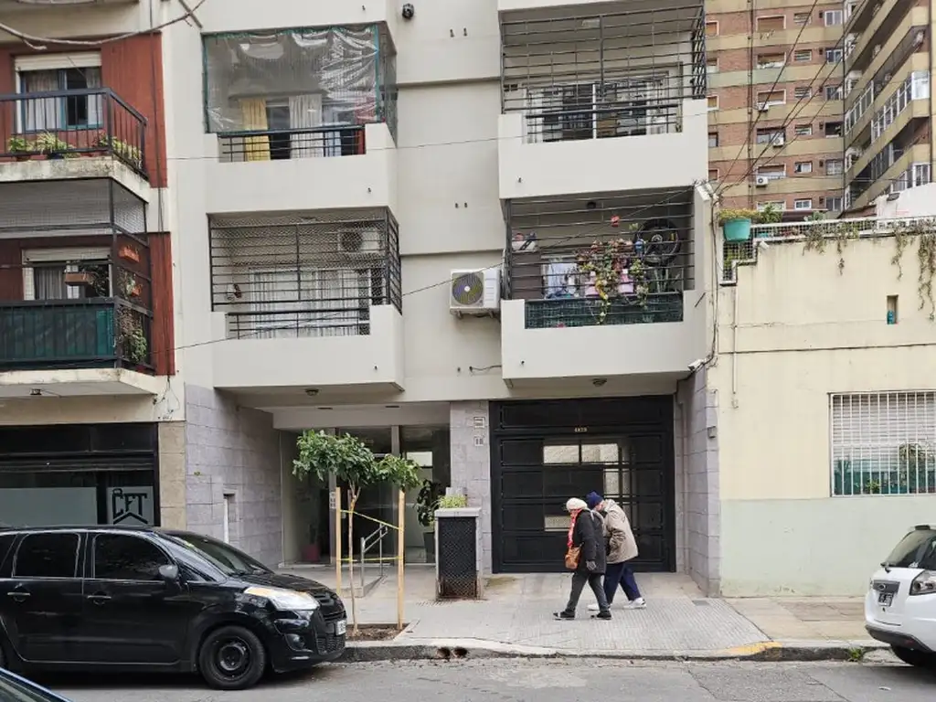 Foto de VILLA LURO, imagen 4