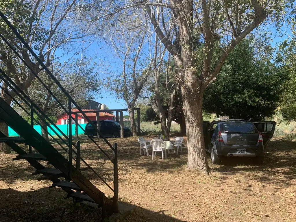 Foto de ¡GRAN OPORTUNIDAD, SE ACEPTA PROPIEDAD O VEHICULOS COMO PARTE DE PAGO!, imagen 1