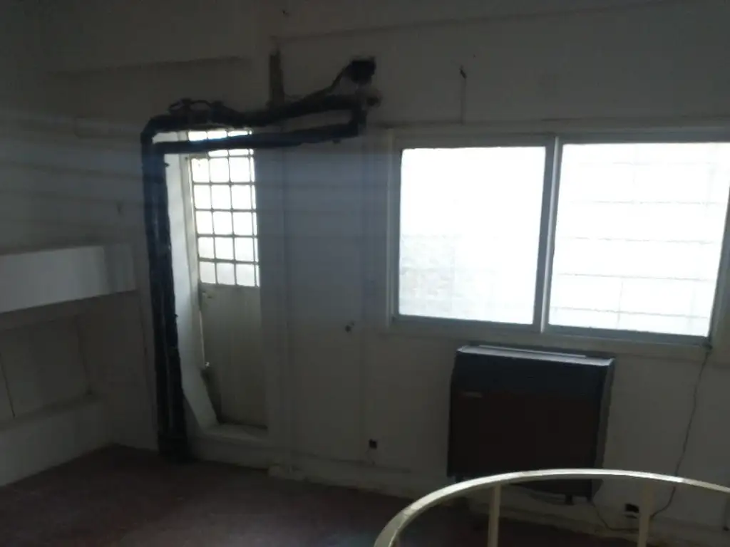 Foto de LOCAL CON ENTREPISO, imagen 5